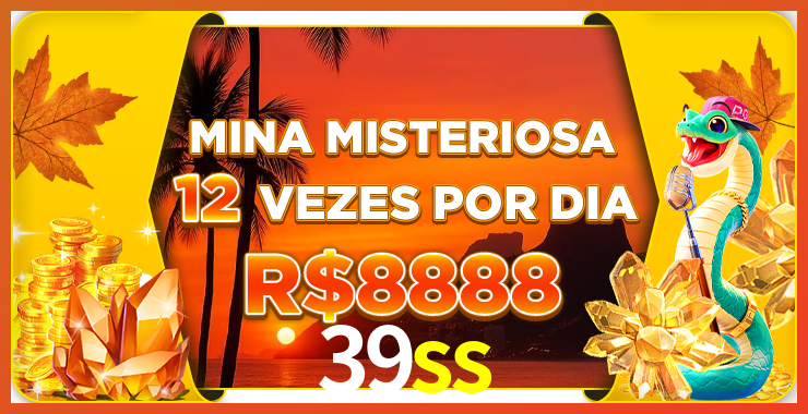 Instalar 39ss Mac