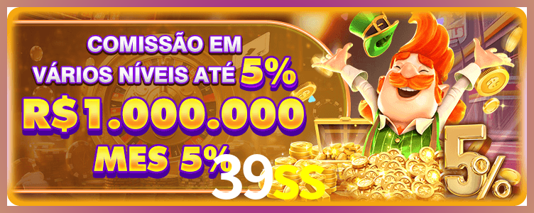 jogos_CrashGames