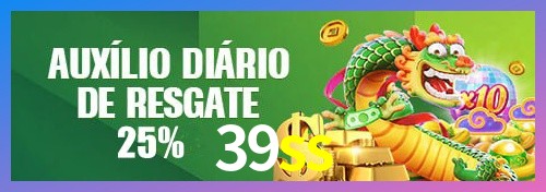 Aviator - Crash game popular na 39ss