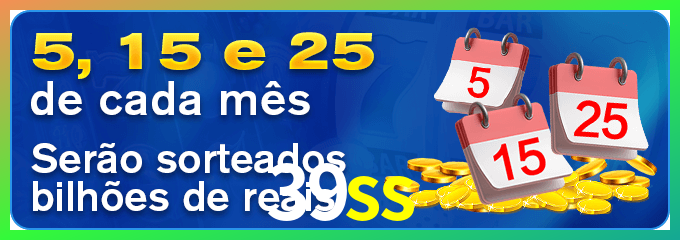 Starlight Princess - Slot game com multiplicadores na 39ss