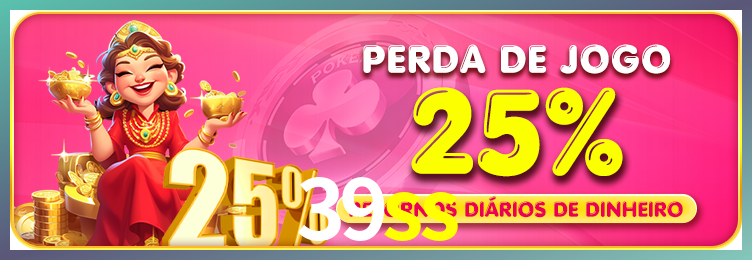 Tornar VIP 39ss