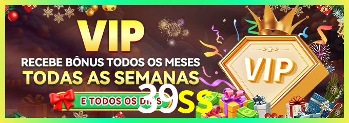 Ganhador 39ss